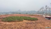  Lạc Thủy, Hòa Bình 