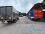 [SIÊU PHẨM LOGISTICS] 1.6 HECTA MẶT TIỀN QUỐC LỘ 1A Q.12 – DÒNG TIỀN "KHỦNG" 1.5 TỶ/THÁNG