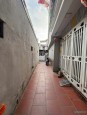 Bán nhà ngõ Đông Thiên, Vĩnh Hưng, Hoàng Mai, HN - 33m2, SĐ, 7.4 tỷ - 0911666522 Đường Đông Thiên, Vĩnh Hưng