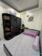 NHÀ 1 SẸT NGẮN 10M RA SONG HÀNH Q12 - NGÃ TƯ AN SƯƠNG- DT40M2 - 2 TẦNG -2PG-2WC - GIÁ 3 TỶ NHĨNH Đường Song Hành, Trung Mỹ Tây