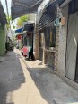 NHÀ 1 SẸT NGẮN 10M RA SONG HÀNH Q12 - NGÃ TƯ AN SƯƠNG- DT40M2 - 2 TẦNG -2PG-2WC - GIÁ 3 TỶ NHĨNH Đường Song Hành, Trung Mỹ Tây