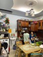 40m HXH - 4.1 tỷ - Nguyễn Thị Định (Q2) - 4 Tầng Đường Nguyễn Thị Định, Bình Trưng Tây
