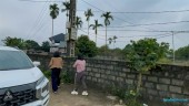 Đường 2, Xã An Nghĩa