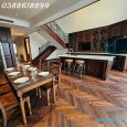 BÁN TÒA APARTMENT TÔ NGỌC VÂN 165Mx10T, MT7,5M - Ô TÔ VÀO NHÀ - CHO THUÊ 450TR/TH Đường Tô Ngọc Vân, Quảng An