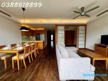 BÁN TÒA APARTMENT TÔ NGỌC VÂN 165Mx10T, MT7,5M - Ô TÔ VÀO NHÀ - CHO THUÊ 450TR/TH Đường Tô Ngọc Vân, Quảng An