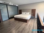 Bán căn hộ Duplex dự án Penstudio Lạc Long Quân 2N nhà đẹp ở ngay giá 9,5 tỷ. Đường Lạc Long Quân, Bưởi