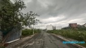 Đường Tỉnh lộ 15, Phú Hòa Đông