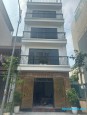 Chính chủ cần cho thuê Nhà 4 tầng ở khu đô thị Đại Thanh, xã Đại Thanh, Hà Nội Đường Tả Thanh Oai, Tả Thanh Oai