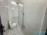 Đường Trương Thị Hoa, Tân Thới Hiệp