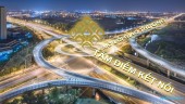 Đường ĐT 830, Bến Lức