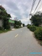 BÁN KHO XƯỞNG HỒNG VÂN - THƯỜNG TÍN 1.015 23 13 TRIỆU/M2 Đường Quốc lộ 1A, Hồng Vân