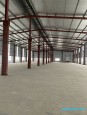 Đường Quốc lộ 1A, Phú Minh