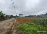 Đất tái định cư Đồng Doi – điểm sáng đầu tư gần ĐHQG Hà Nội Đường 19/12, Chương Dương