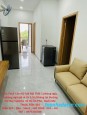 Cho Thuê Căn Hộ Full Nội Thất 1 phòng ngủ, 2 phòng ngủ giá rẻ từ 3,5tr/tháng tại Buôn Ma Thuột