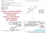 Đường Xã Ea Kiết, Ea Kiết