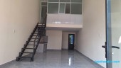 Đường Vườn Lài, An Phú Đông