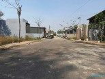 Đường , Quảng Tiến