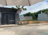 Đường , Quảng Tiến