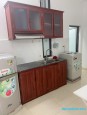 Chính chủ cho thuê căn CCMN full đồ ở Nguyễn Ngọc Vũ, Yên Hòa