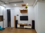 Đường Nguyễn Cảnh Dị, Đại Kim
