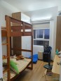 Đường Nguyễn Cảnh Dị, Đại Kim