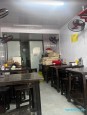 Đường , Đội Cấn