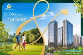 Giữ chỗ “Ốc Đảo Xanh” tòa V8, V9 sunshine sky city với giá từ 98 triệu/m2, hưởng 1% booking sớm