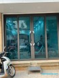 CHÍNH CHỦ CHO THUÊ MẶT BẰNG VĂN PHÒNG – NGÕ 279 ĐỘI CẤN, BA ĐÌNH HÀ NỘI Đường Đội Cấn, Đội Cấn