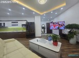 Chủ gửi bán căn 03 ngủ số 57 Vũ Trọng Phụng trung tâm Thanh Xuân giá rẻ Đường Vũ Trọng Phụng, Thanh Xuân Trung