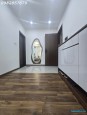 Chủ gửi bán căn 03 ngủ số 57 Vũ Trọng Phụng trung tâm Thanh Xuân giá rẻ Đường Vũ Trọng Phụng, Thanh Xuân Trung