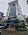 Chủ gửi bán căn 03 ngủ số 57 Vũ Trọng Phụng trung tâm Thanh Xuân giá rẻ Đường Vũ Trọng Phụng, Thanh Xuân Trung