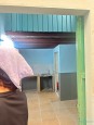 CHO THUÊ PHÒNG TRỌ TẠI ĐƯỜNG LÝ PHỤC MAN, BÌNH THUẬN, Q7, HỒ CHÍ MINH Đường Lý Phục Man, Bình Thuận