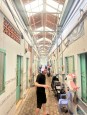CHO THUÊ PHÒNG TRỌ TẠI ĐƯỜNG LÝ PHỤC MAN, BÌNH THUẬN, Q7, HỒ CHÍ MINH Đường Lý Phục Man, Bình Thuận