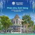 EUROWINDOW LIGHT CITY – ƯU ĐÃI ĐỘC QUYỀN CHỈ 50 CĂN ĐẦU TIÊN. ĐÓN ĐẦU ĐÔ THỊ PHÍA BẮC. LH: 09666 Đường Quốc lộ 1A, Hoằng Long