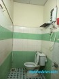 Cho Thuê Phòng 3,5Tr/Th Giờ Tự Do, Đường Nguyễn Kiệm,F3 Quận Phú Nhuận Giá Rẻ