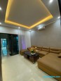 bán nhà 4 tầng cầu thang máy hiện đại nằm ngay mặt đường ngô thì nhậm Đường Ngô Thì Nhậm, Trần Lãm