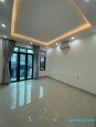 bán nhà 4 tầng cầu thang máy hiện đại nằm ngay mặt đường ngô thì nhậm Đường Ngô Thì Nhậm, Trần Lãm