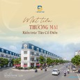 ✨ CHÍNH THỨC CÔNG BỐ GIÁ DỰ KIẾN RICHMOND PHÚ XUÂN – ĐỘC QUYỀN 20 CĂN THƯƠNG MẠI GIAI ĐOẠN 1! ✨ Đường Nguyễn Lộ Trạch, An Cựu