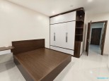 Đường Kiều Mai, Phúc Diễn