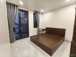 Đường Kiều Mai, Phúc Diễn