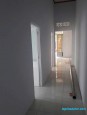 BÁN NHÀ ĐẤT KDC TÂN AN (PHÚ AN), THỦ DẦU MỘT, BÌNH DƯƠNG – CHỈ 2 TỶ NHỈNH Đường Tân An, Tân An