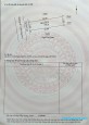 BÁN NHÀ ĐẤT KDC TÂN AN (PHÚ AN), THỦ DẦU MỘT, BÌNH DƯƠNG – CHỈ 2 TỶ NHỈNH Đường Tân An, Tân An