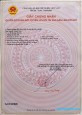 BÁN NHÀ ĐẤT KDC TÂN AN (PHÚ AN), THỦ DẦU MỘT, BÌNH DƯƠNG – CHỈ 2 TỶ NHỈNH Đường Tân An, Tân An