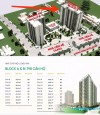 Đường trần quốc hoàn, Trần Quang Diệu