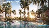 Mở bán tháp V8, V9 sunshine sky city giá từ 98 triệu/m2, đang nhận giữ chỗ sớm chiết khấu 1% Đường Phú Thuận, Phú Thuận