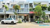 BGI TOPAZ DOWNTOWN – VỊ TRÍ ĐẮC ĐỊA NHẤT TRUNG TÂM HUẾ