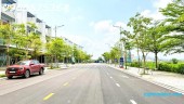BGI TOPAZ DOWNTOWN – VỊ TRÍ ĐẮC ĐỊA NHẤT TRUNG TÂM HUẾ Đường Hoàng Quốc Việt, An Cựu