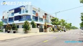 BGI TOPAZ DOWNTOWN – VỊ TRÍ ĐẮC ĐỊA NHẤT TRUNG TÂM HUẾ Đường Hoàng Quốc Việt, An Cựu