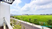 BGI TOPAZ DOWNTOWN – VỊ TRÍ ĐẮC ĐỊA NHẤT TRUNG TÂM HUẾ Đường Hoàng Quốc Việt, An Cựu