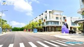 BGI TOPAZ DOWNTOWN – VỊ TRÍ ĐẮC ĐỊA NHẤT TRUNG TÂM HUẾ Đường Hoàng Quốc Việt, An Cựu